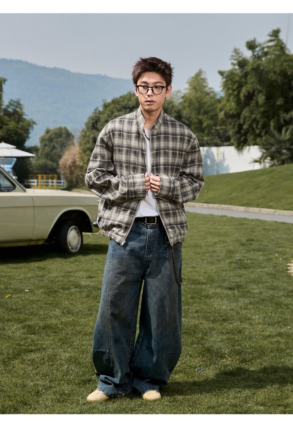 625045115_25906214065665073_6743083232874935202_n