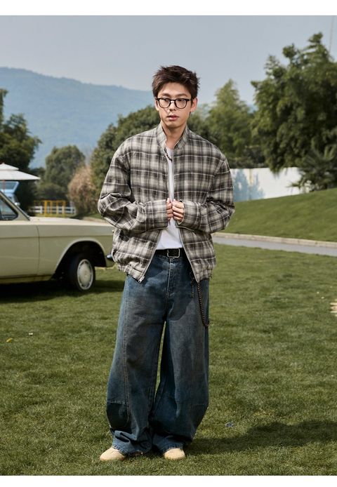 625045115_25906214065665073_6743083232874935202_n