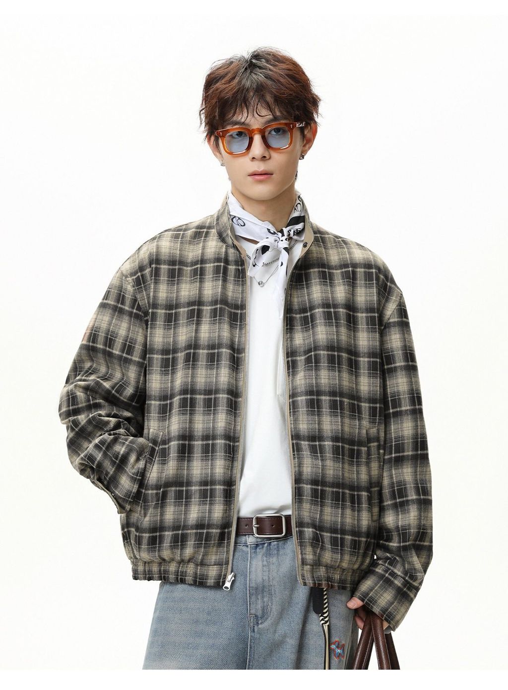 626795079_25906214732331673_1439105610912767872_n