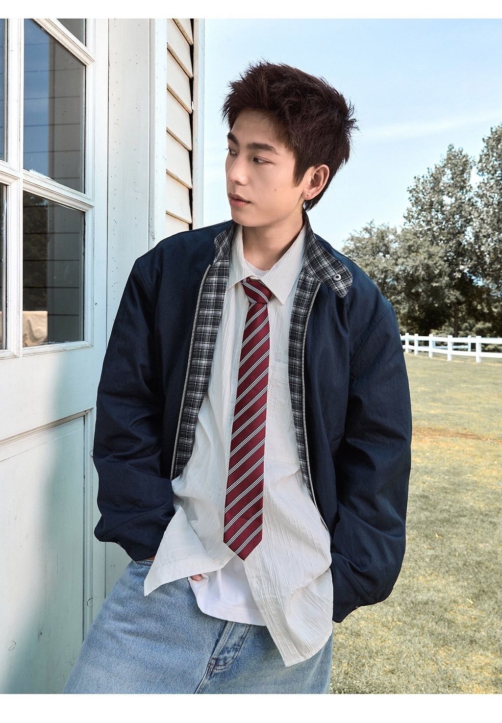 625172250_25906214468998366_7639319015170073109_n