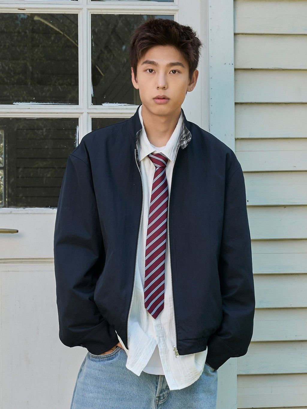 626485938_25906214625665017_8844307946756799151_n