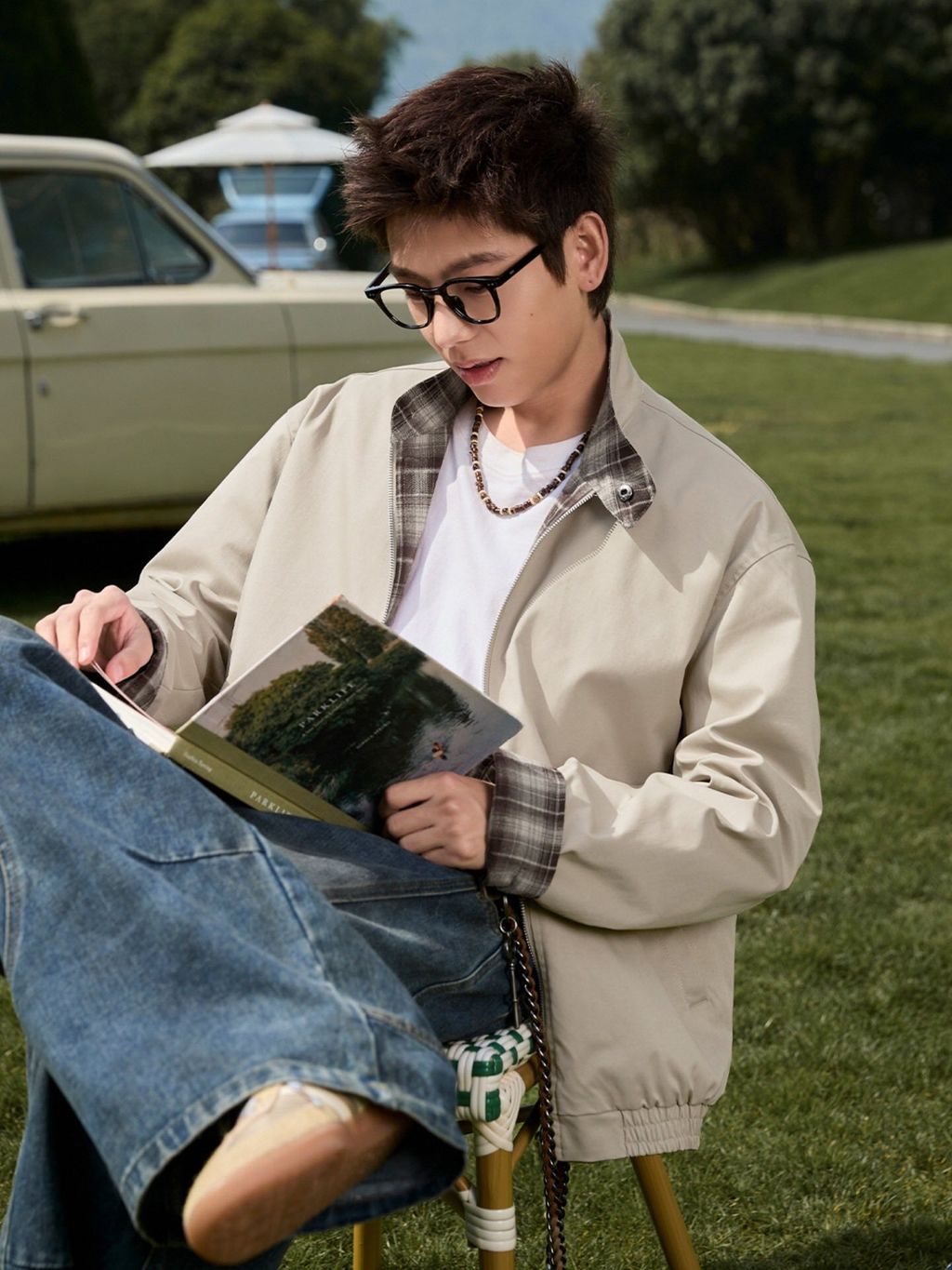 625351375_25906214615665018_8875939670909571698_n