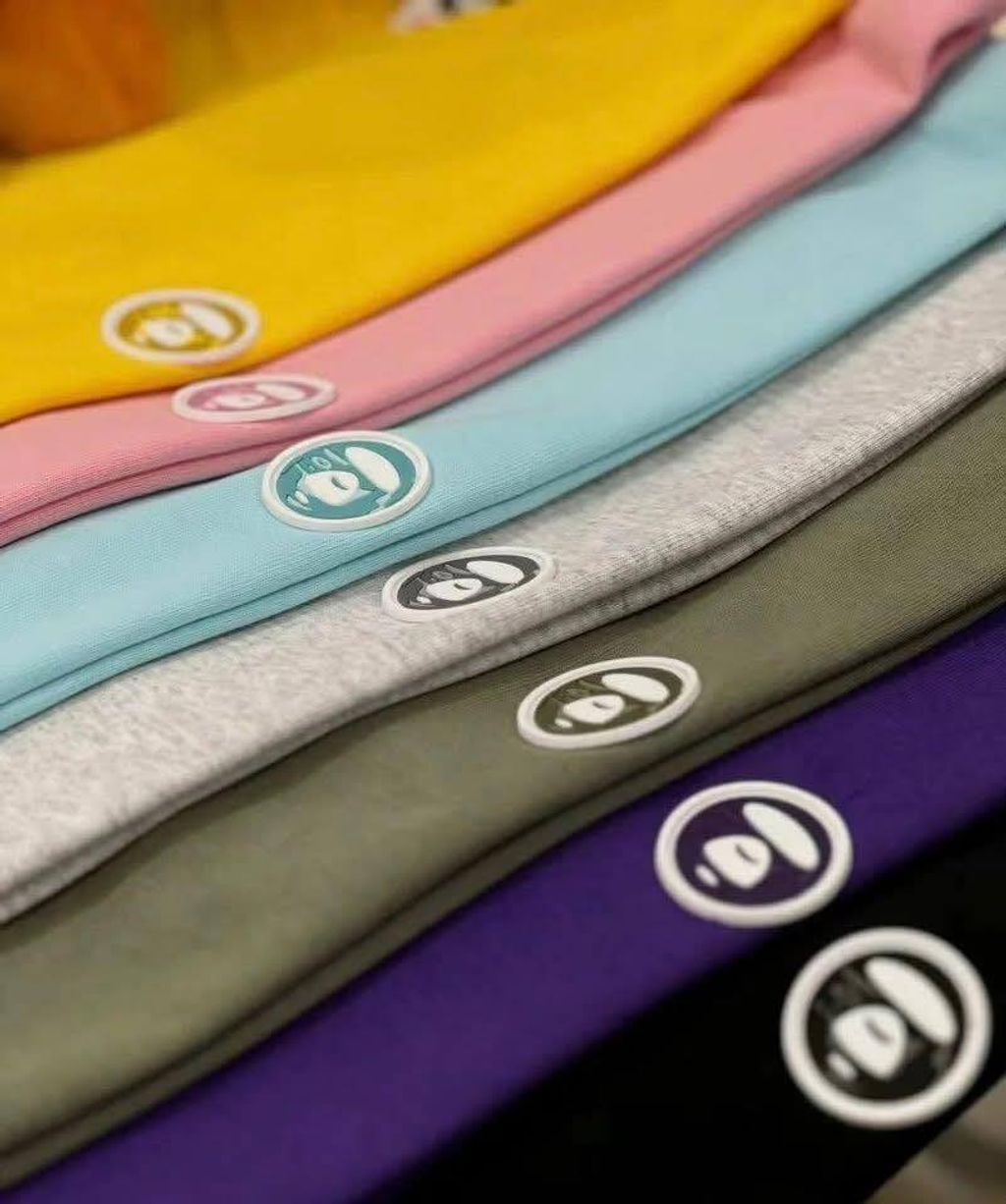 651611695_26286434900976319_6904767356611169259_n