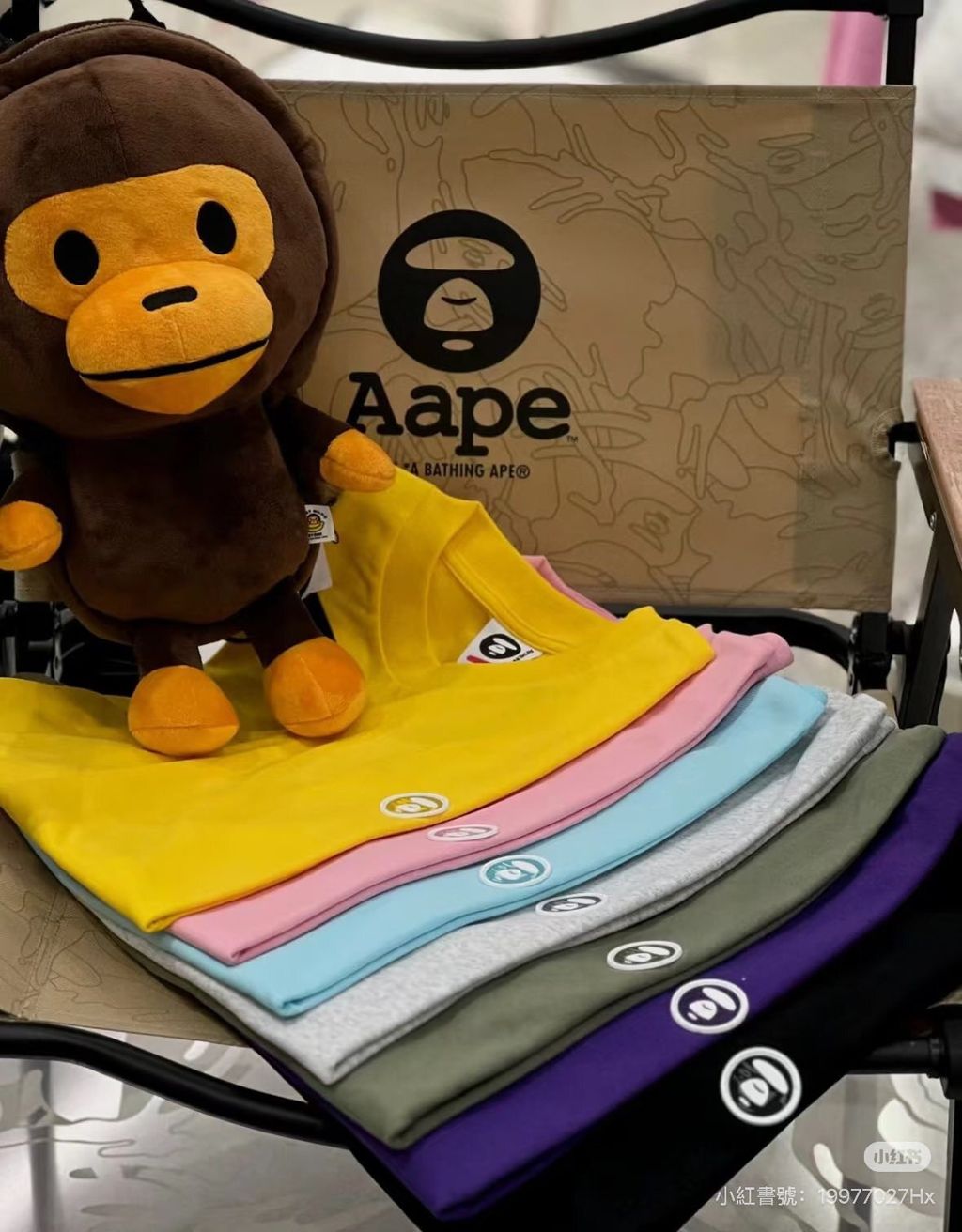 651221059_26286437907642685_7355933111153660506_n