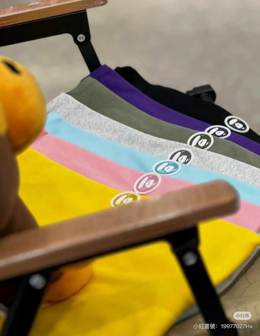 651040213_26286437867642689_992436740409907447_n