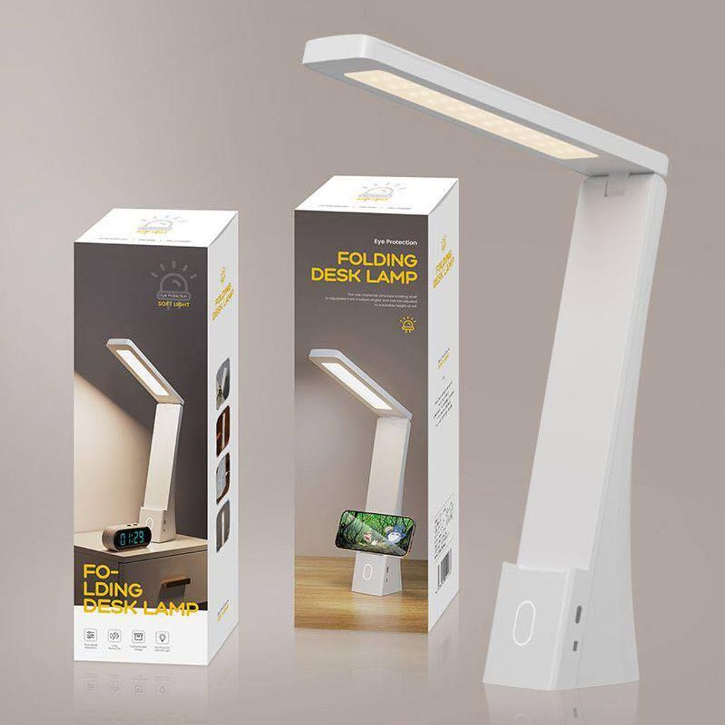 615232782_25747689128184235_8905648658850053536_n (1)