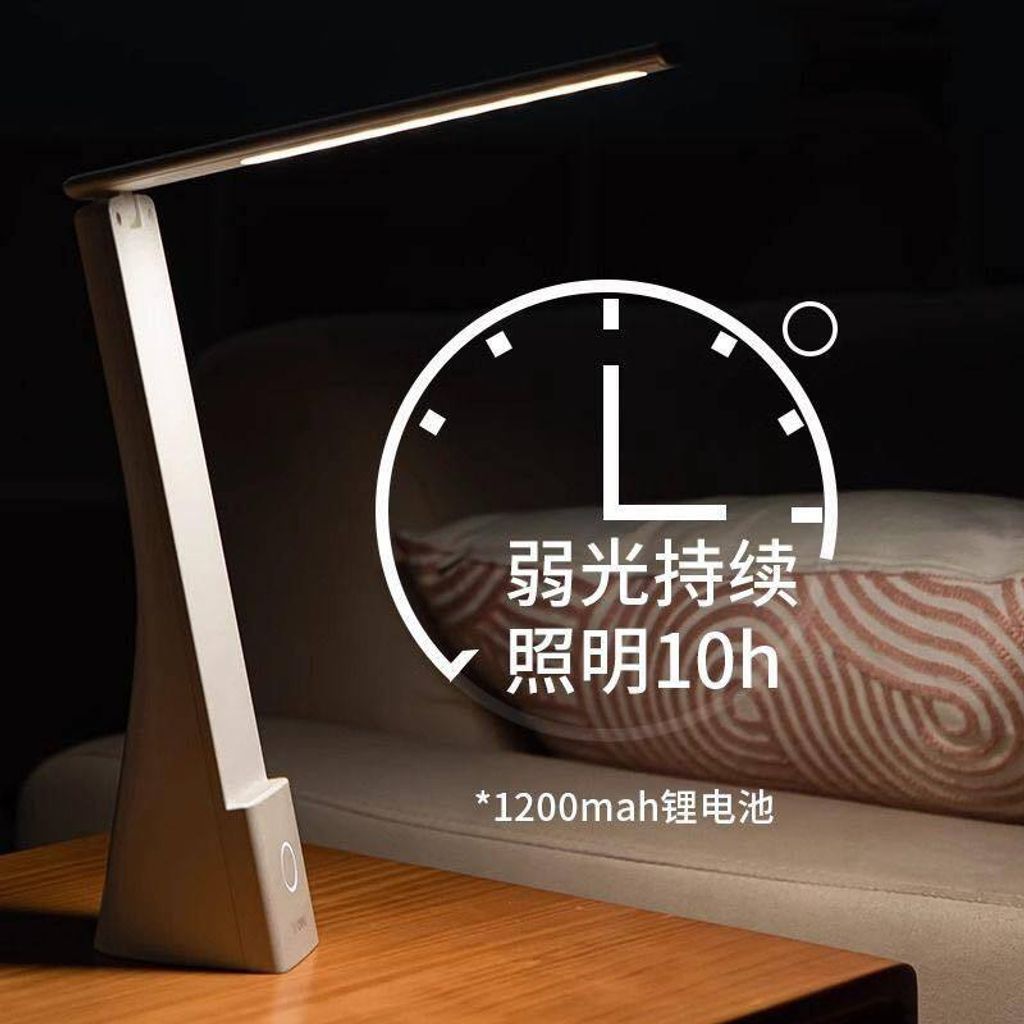 615210308_25747689284850886_7059370117681408827_n (1)