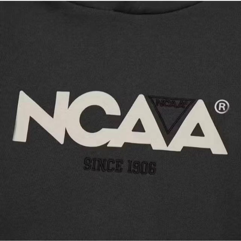 648670385_26239357372350739_6254546823337563281_n