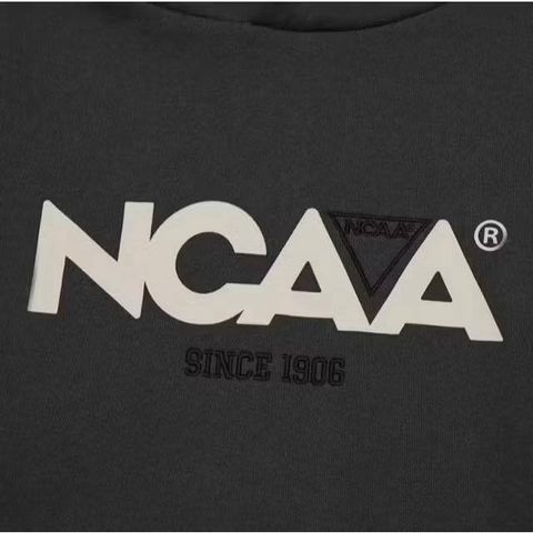 648670385_26239357372350739_6254546823337563281_n