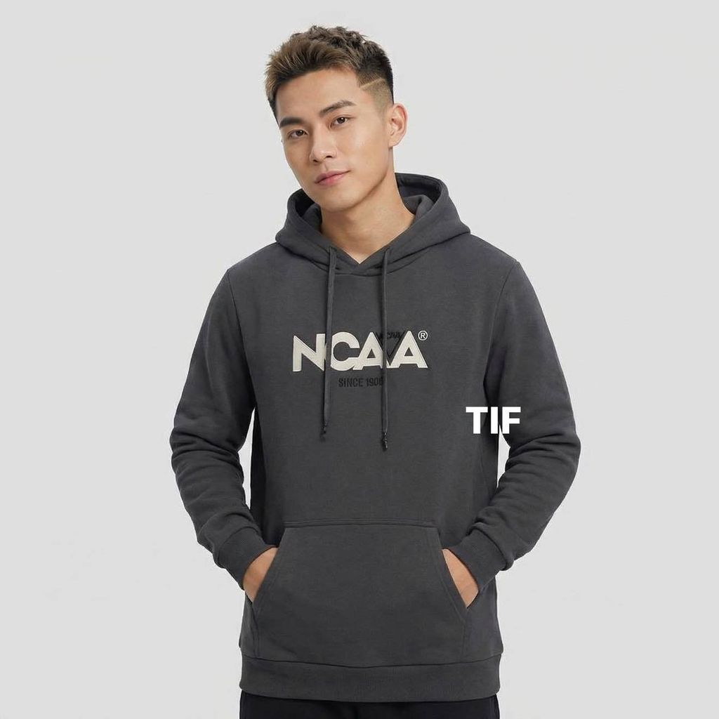 650345976_26239357869017356_1399588207777420653_n