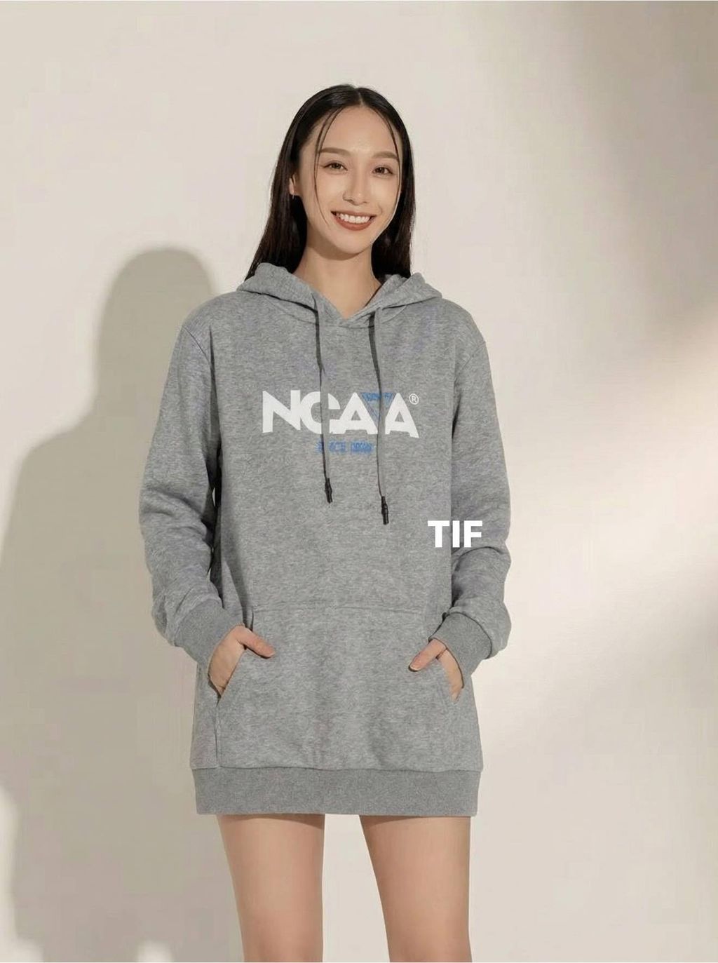 649414124_26239358162350660_5839669813101116270_n