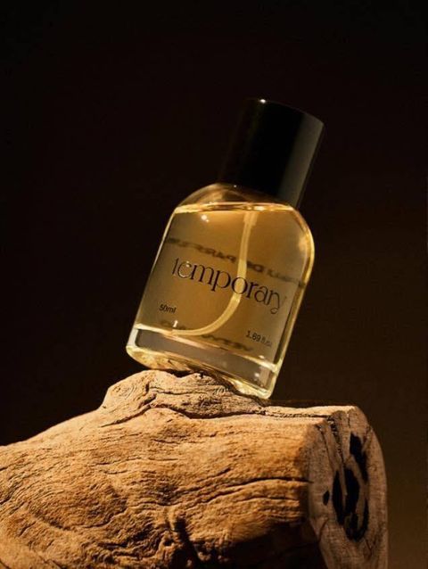 657259751_26388673837419091_5726286220738827973_n