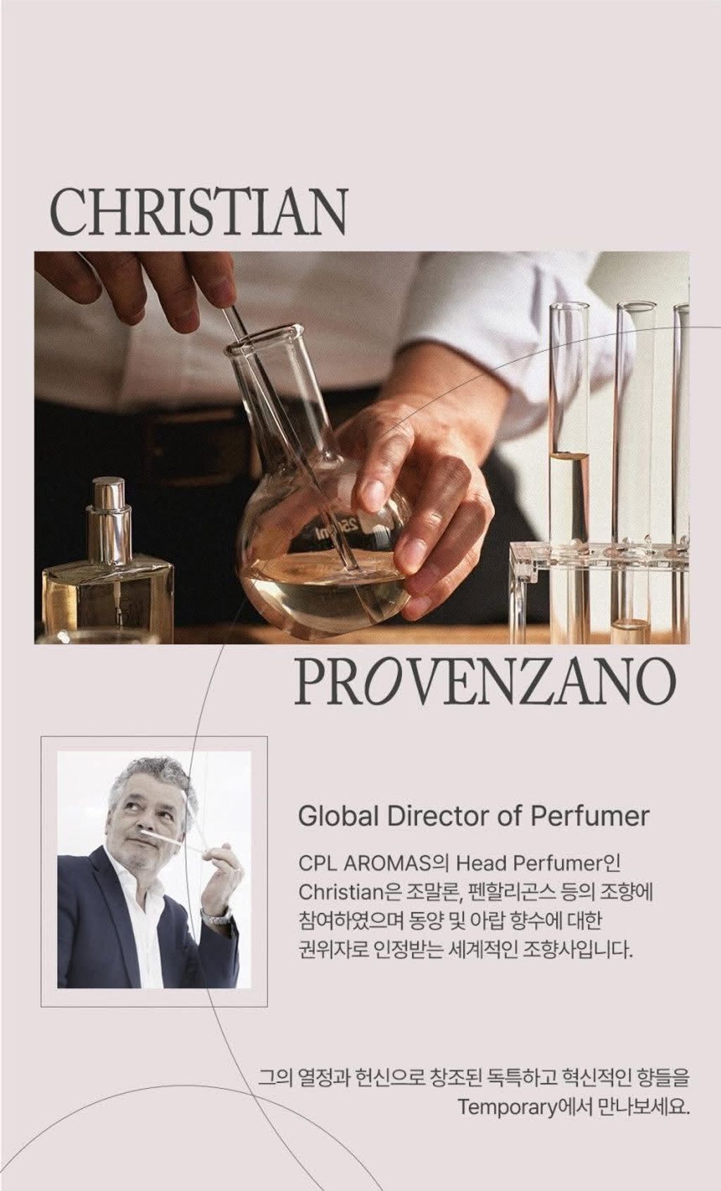 656825293_26388675360752272_2592809529066197655_n