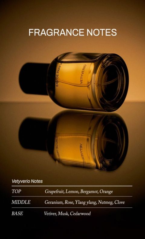 655859731_26388674984085643_9191239591930251972_n