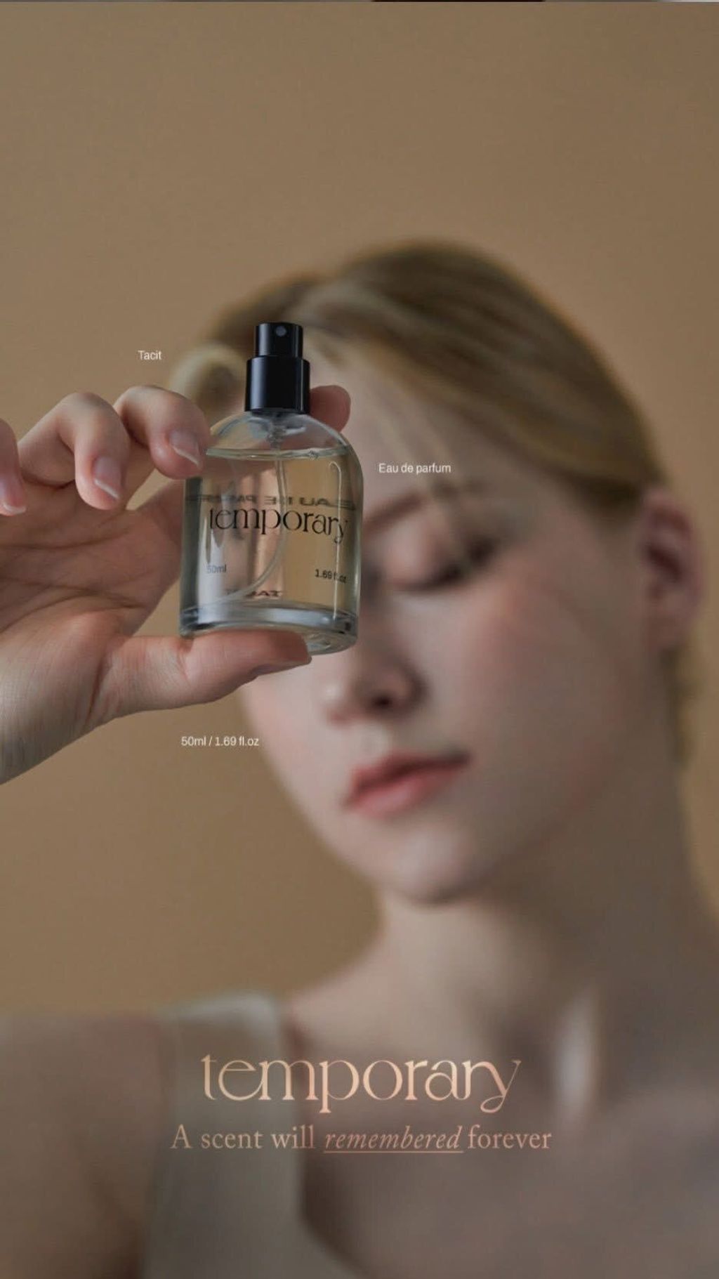 658924058_26388675520752256_2874393849861989870_n