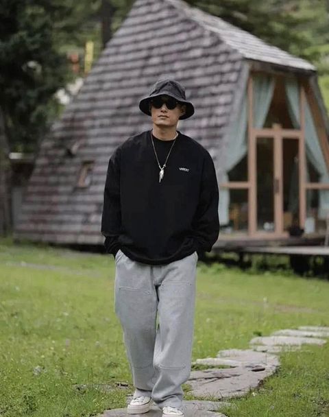 654809829_26384008301218978_51825736388823690_n