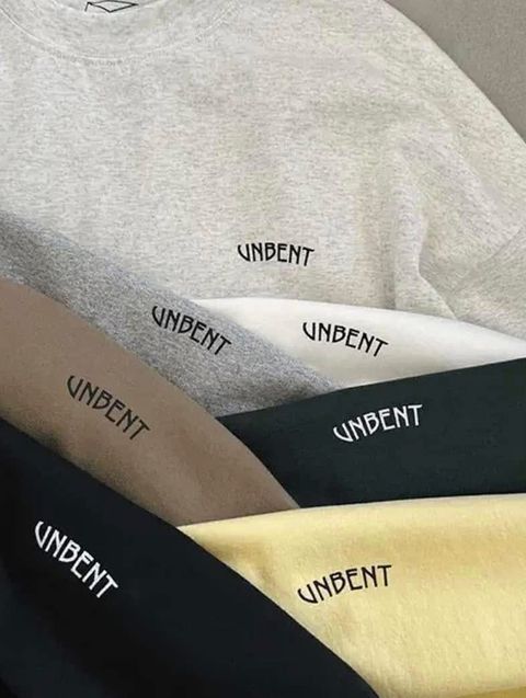 656013507_26384007997885675_2110160494096895903_n