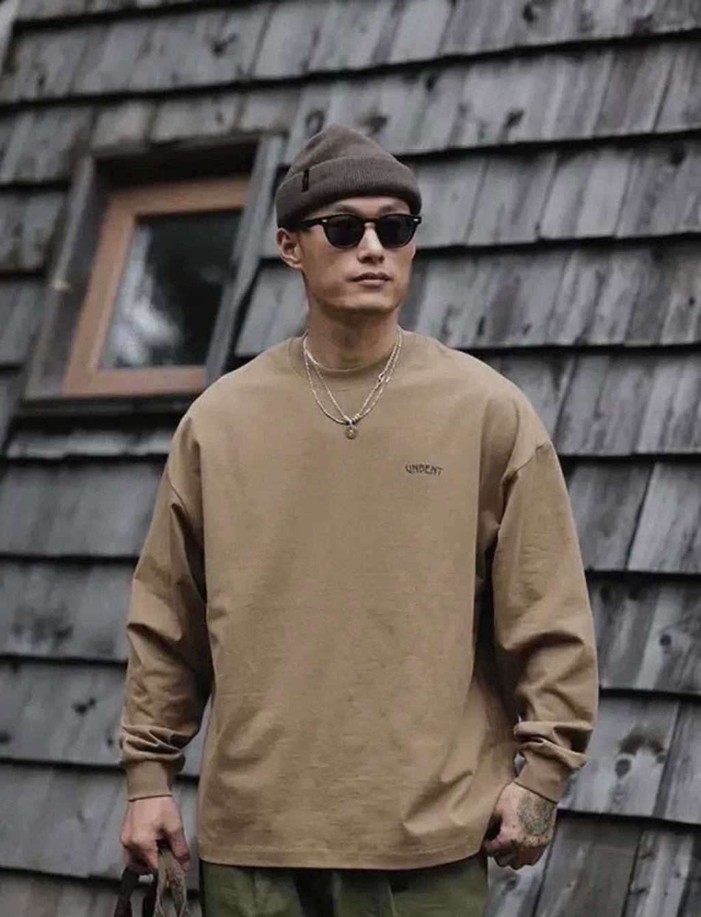 655664968_26384008591218949_2636489702837110363_n