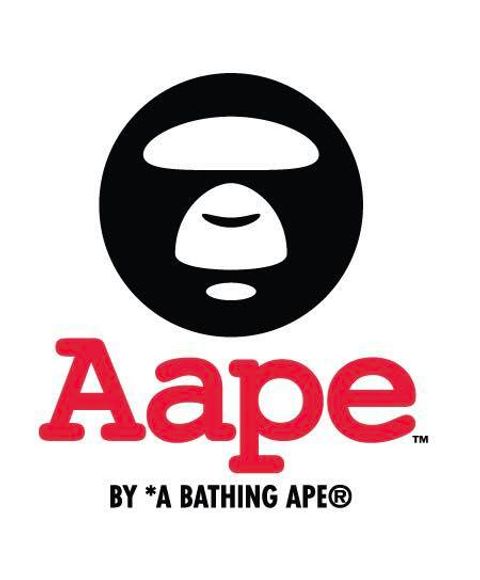 653713650_26327700433516432_2071661291754809704_n