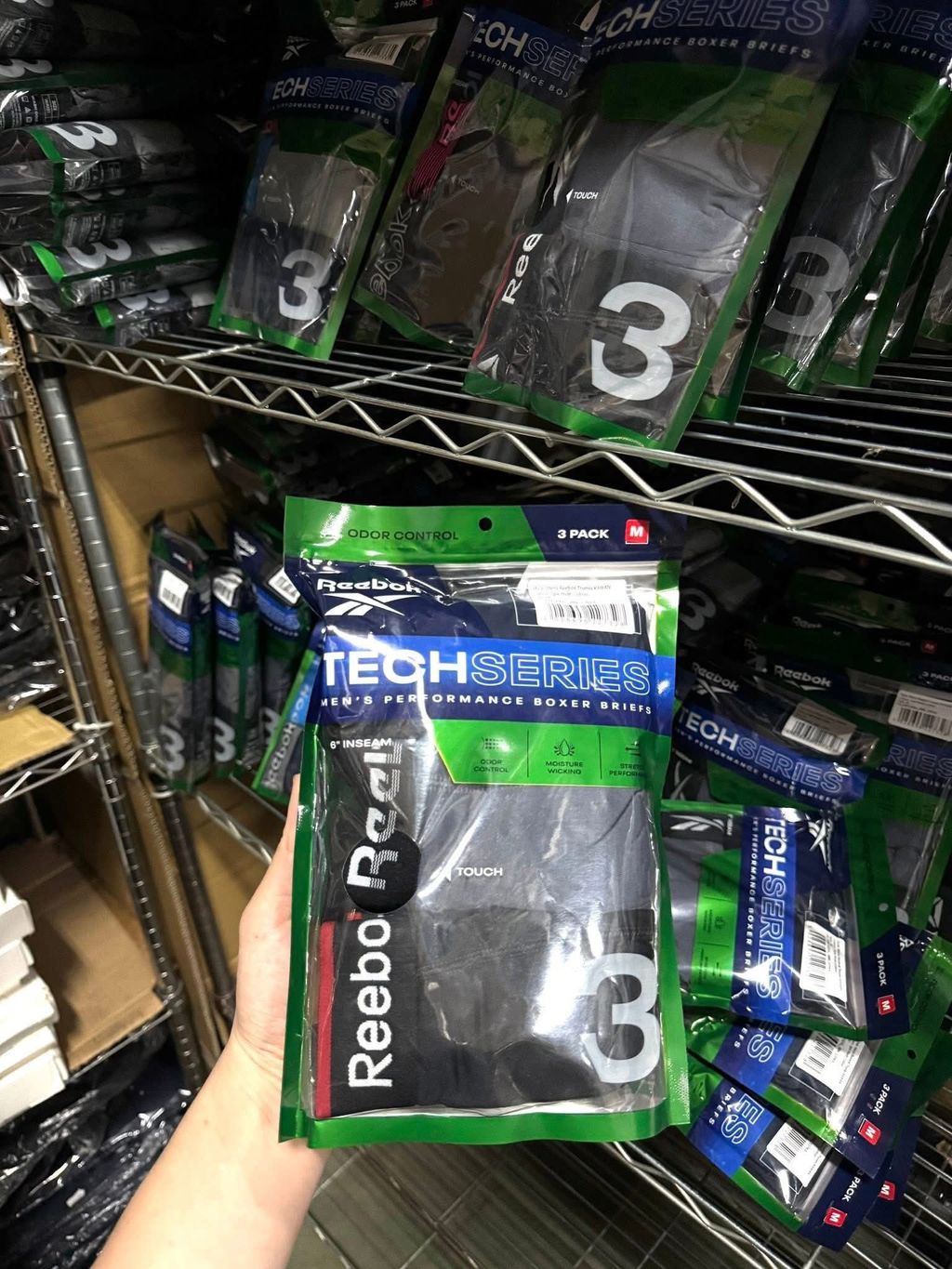 658065173_26400393822913759_6900150461548296215_n