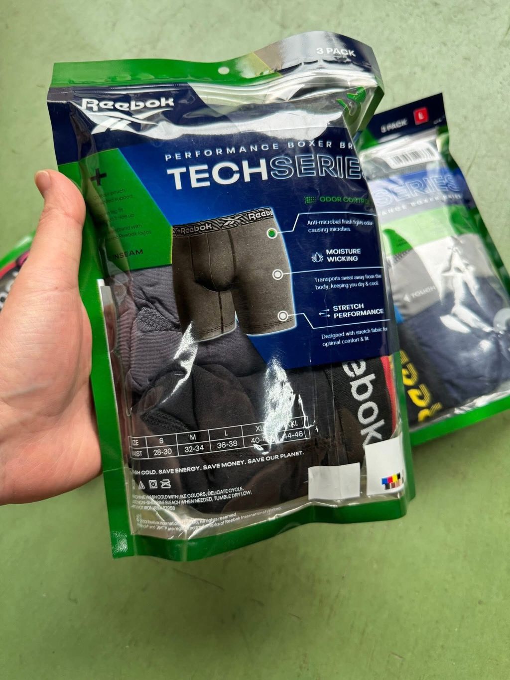 656831737_26400393772913764_9037926750506293140_n