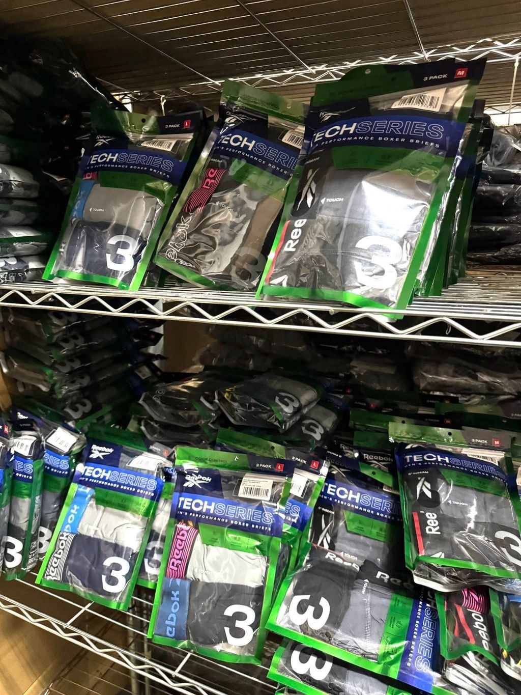 656164699_26400393299580478_6937781981502376364_n