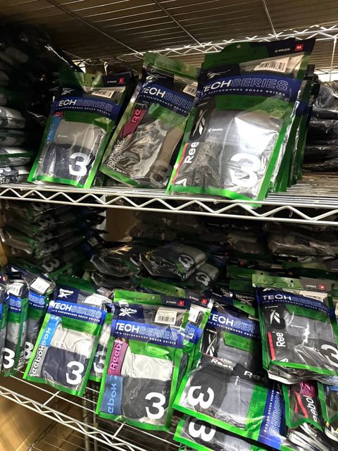 656164699_26400393299580478_6937781981502376364_n