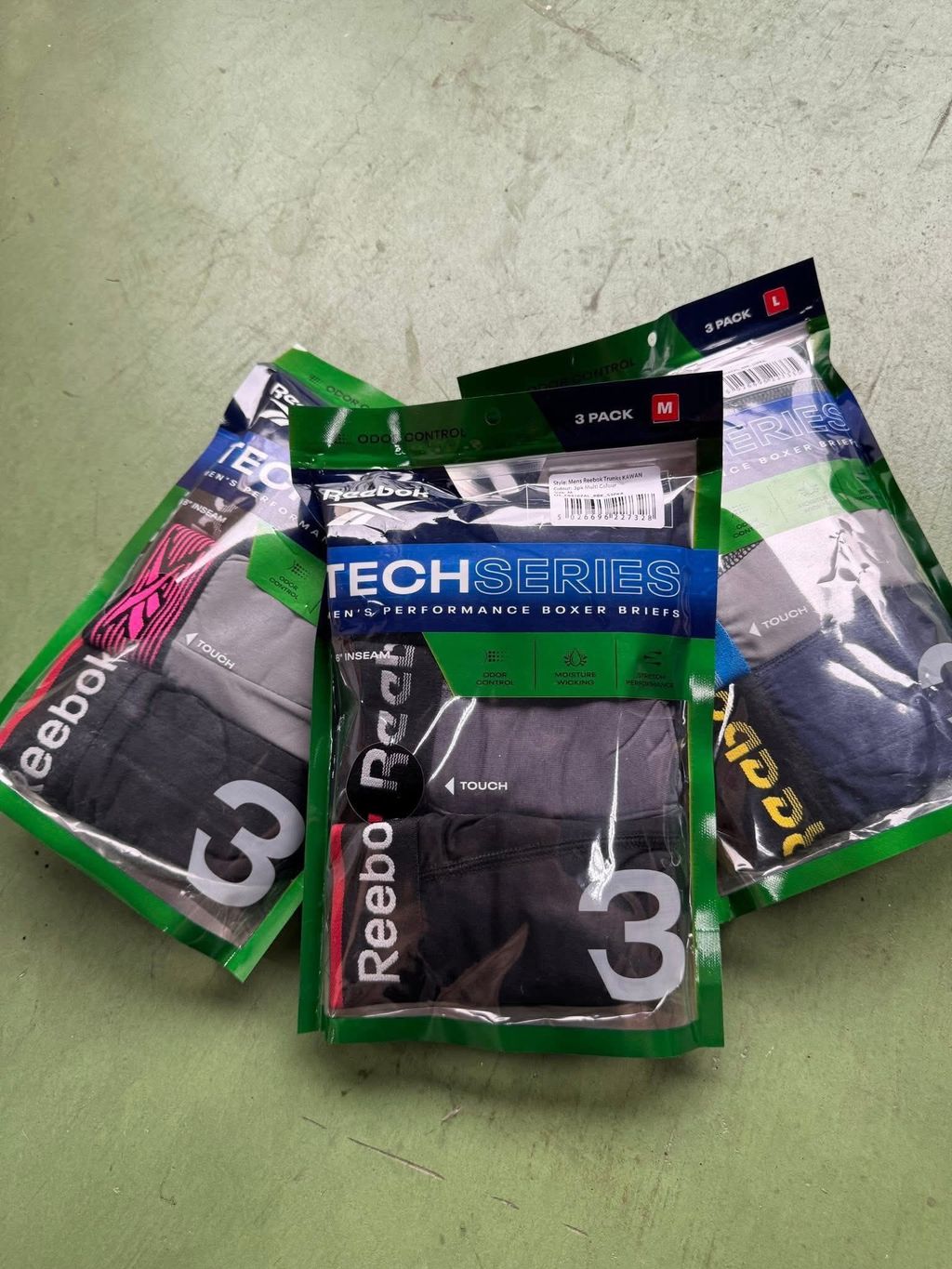 657567735_26400393306247144_9106557269892231007_n