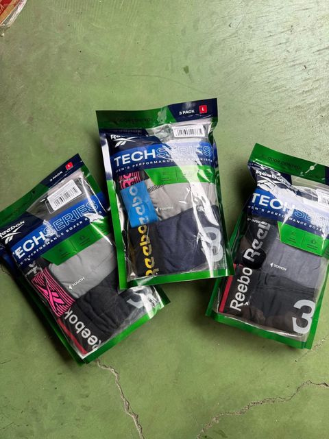 655963077_26400394196247055_6020308706584217591_n