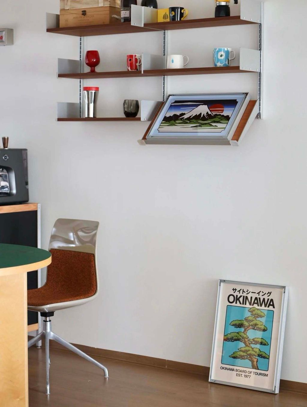 638749239_26071952869091191_6894730337717520234_n