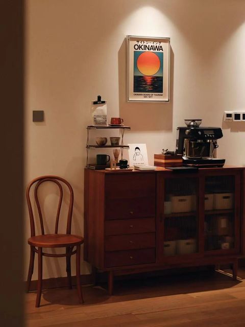 636707452_26071951932424618_8286965946948414210_n