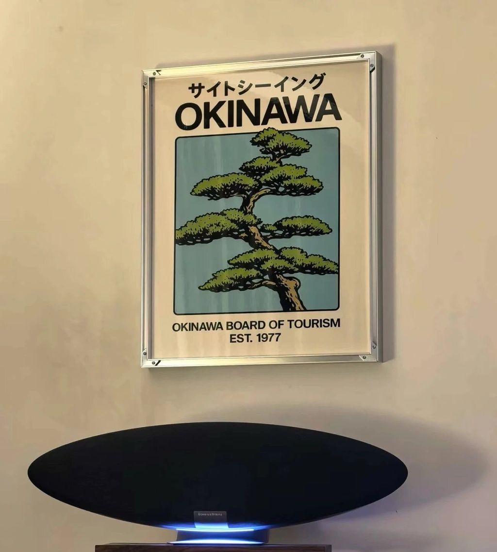 639876260_26071952602424551_5440117844991101349_n