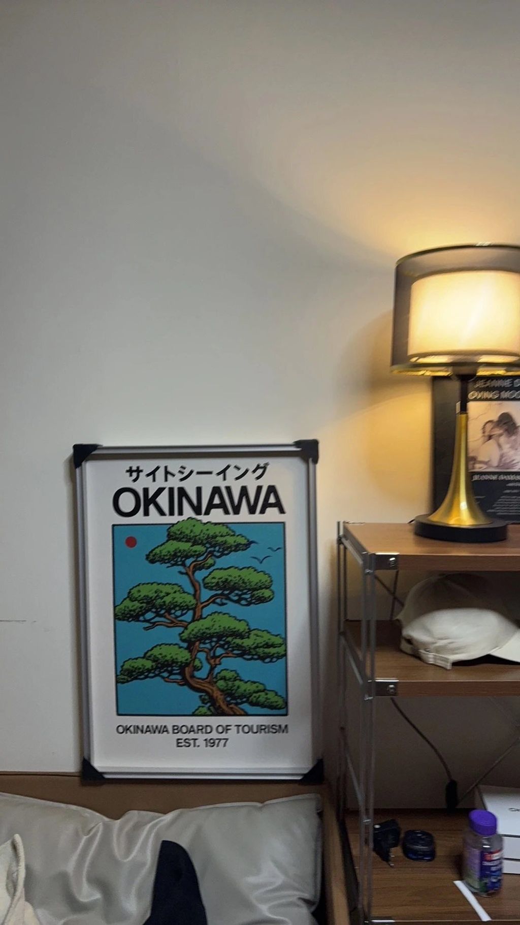 636107234_26071952885757856_1646334884001931879_n