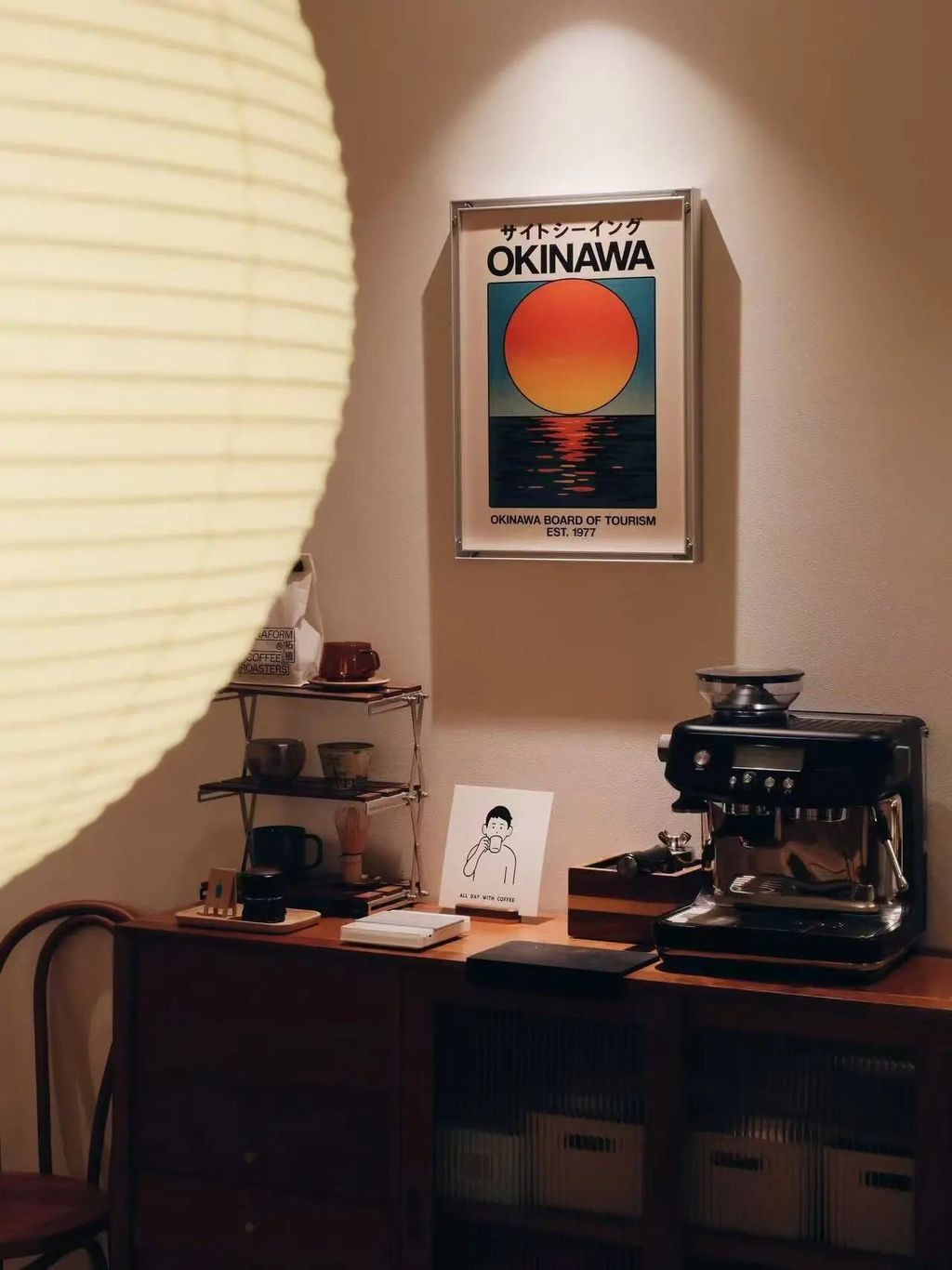 637876294_26071951715757973_1941479324606384183_n