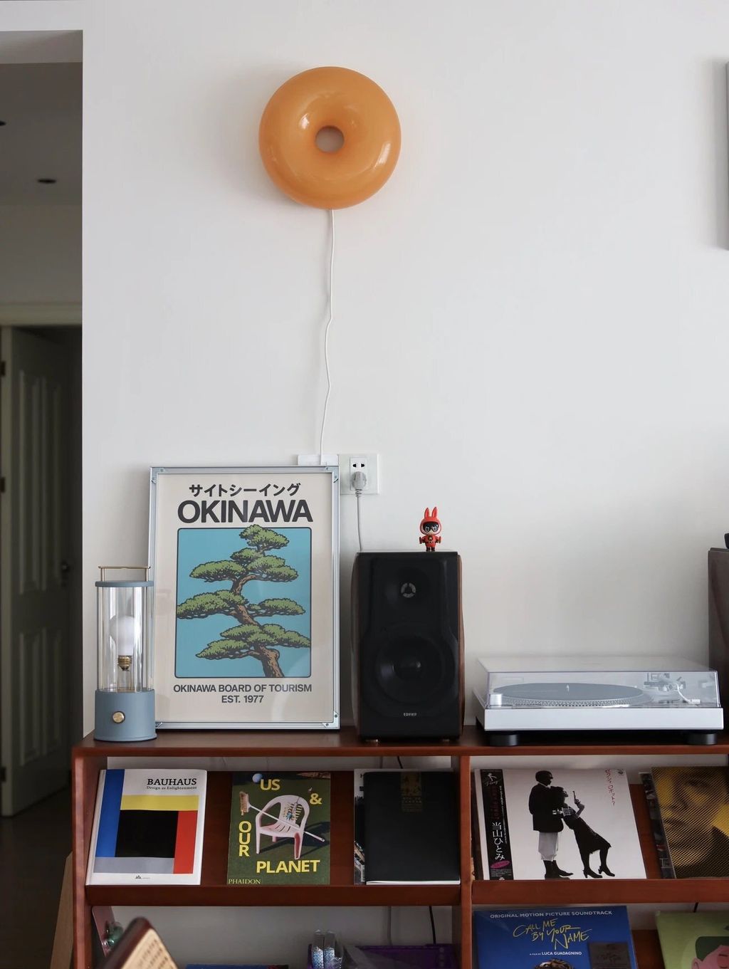 637875578_26071951935757951_5227090113454247281_n