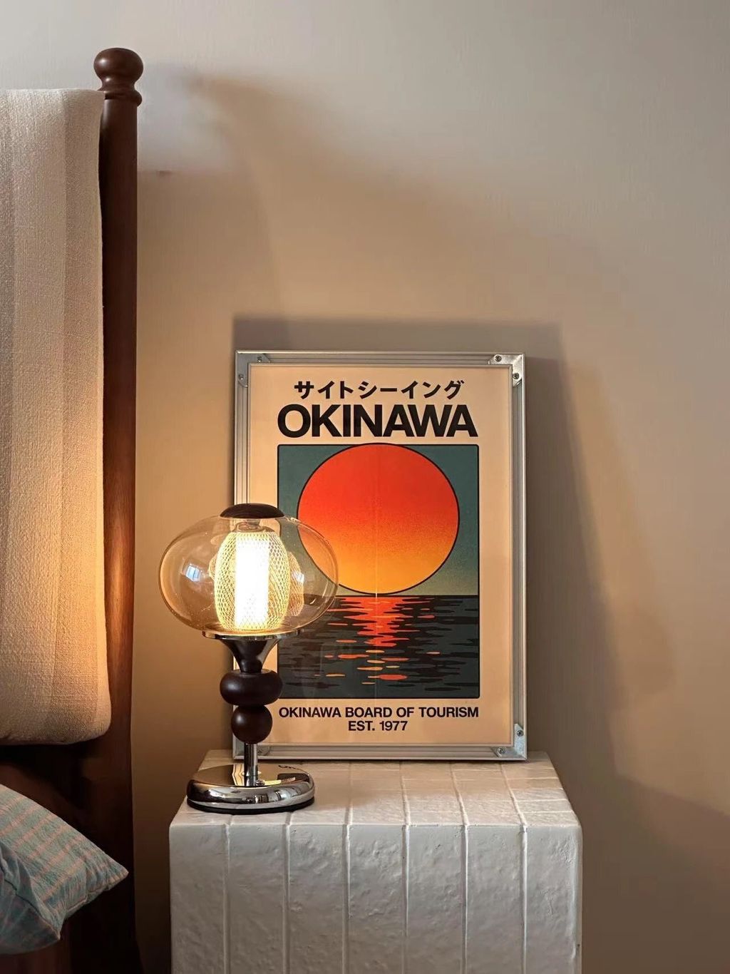 637915014_26071952145757930_5179628210875266796_n