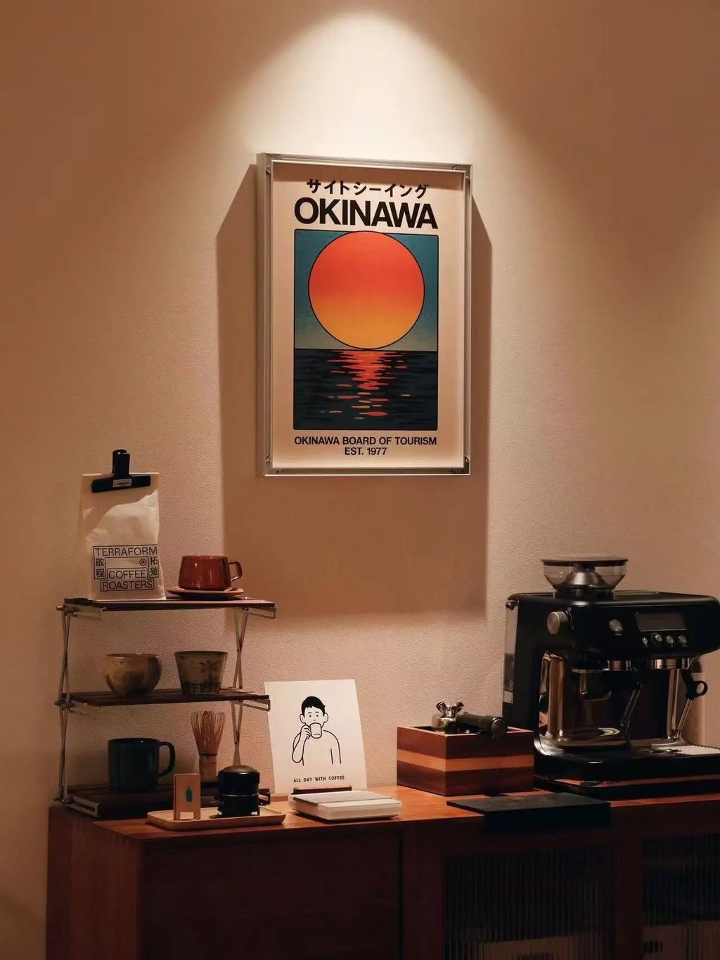 636483461_26071951709091307_4042572847361271037_n