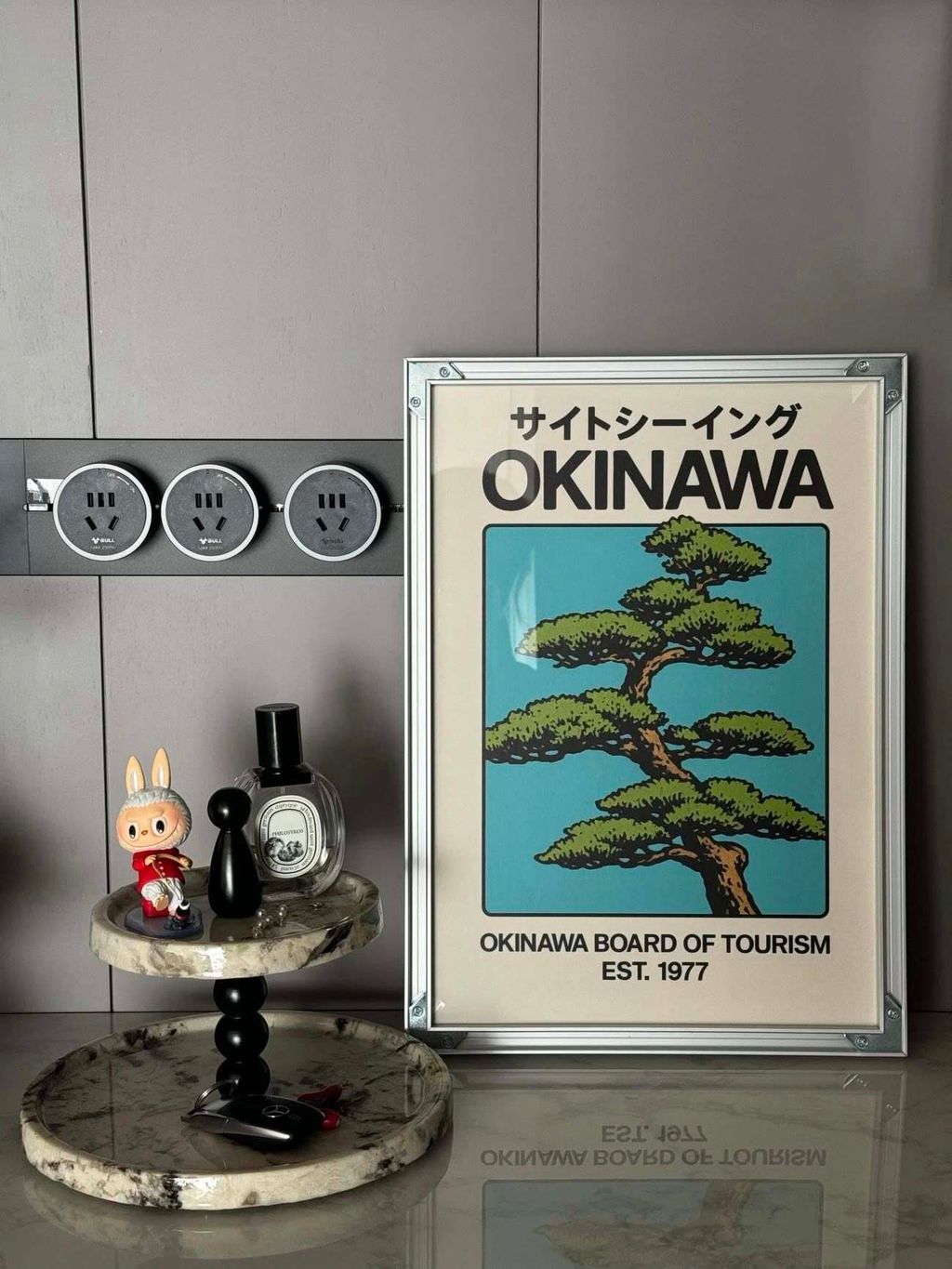 638659815_26071952415757903_1065309205535643290_n