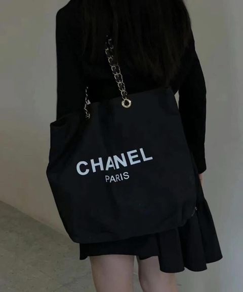 615271950_25782534121366402_6331632366959963379_n (1)