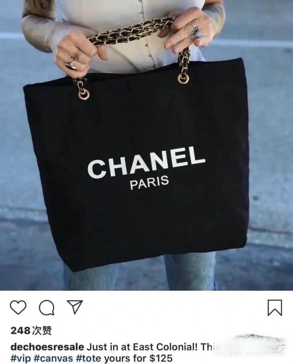 619090648_25782533478033133_4818197930655605656_n (1)