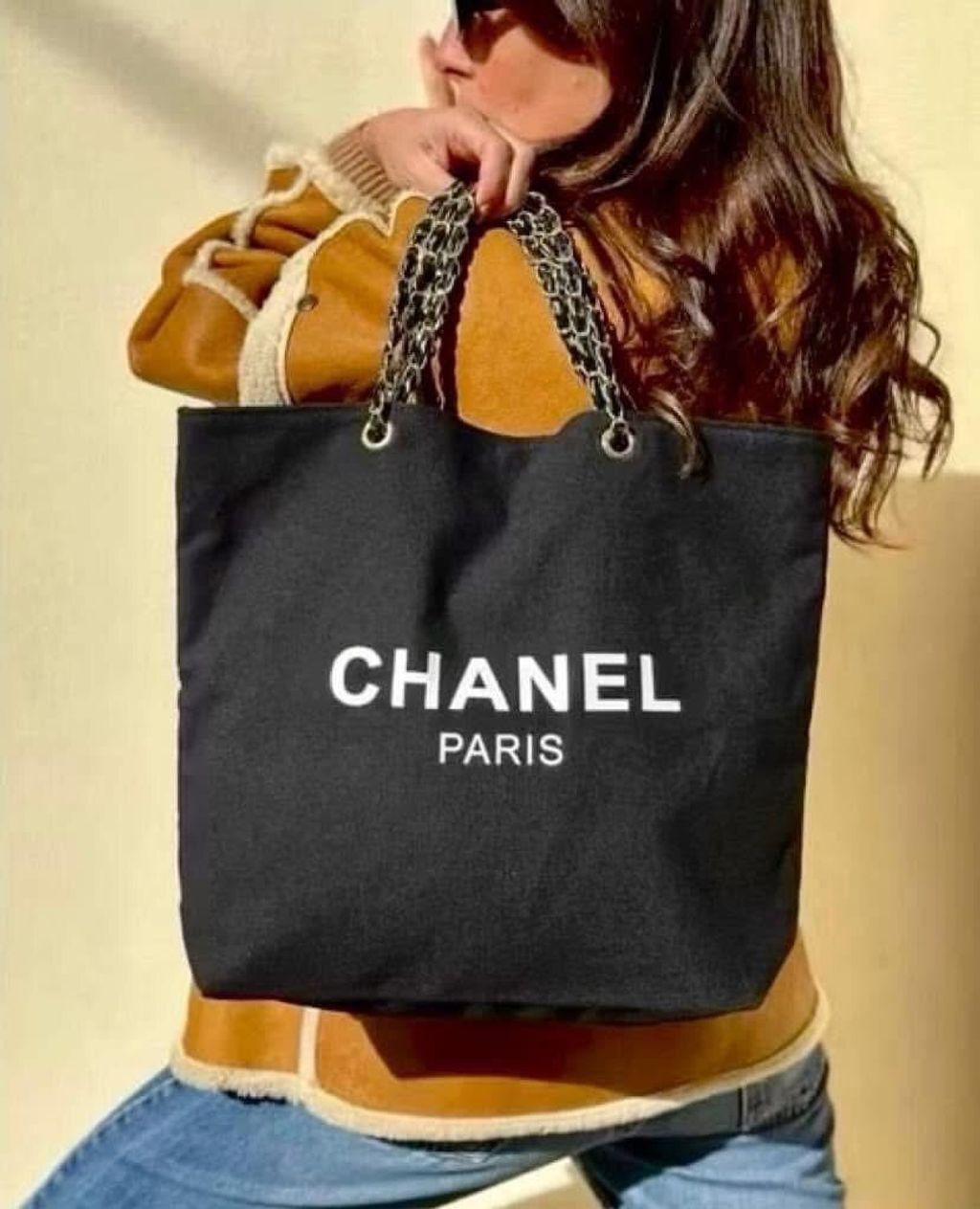 616044596_25782533664699781_3313693778124958124_n (1)