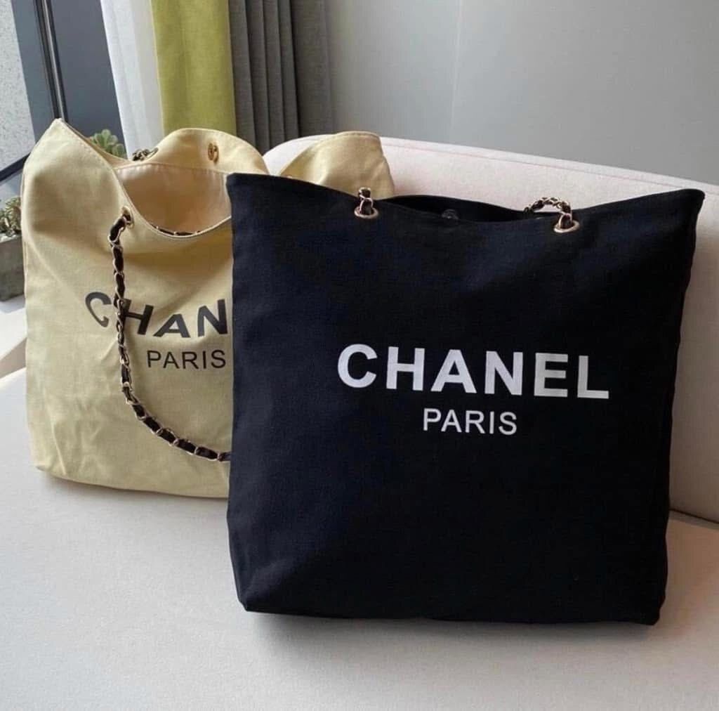 617020513_25782533904699757_2673224119243603315_n