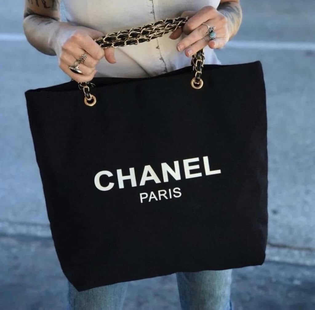 616593418_25782533474699800_5023561830581321280_n