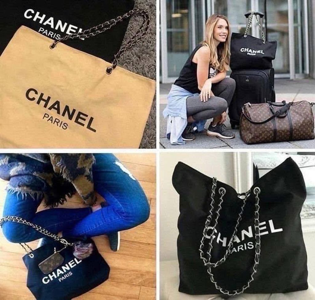 616367394_25782531688033312_2646864435257672252_n