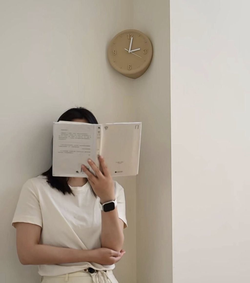 messageImage_1773651014608_0