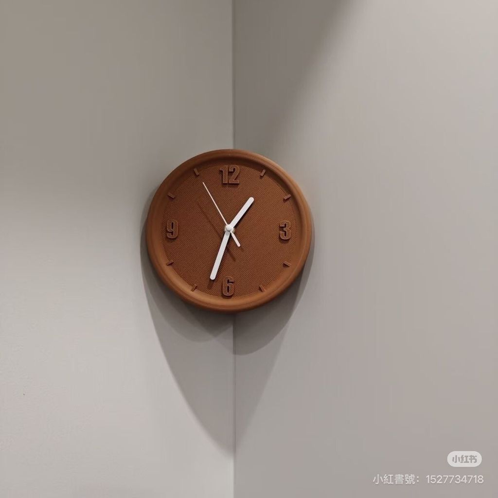 messageImage_1773651023441_0