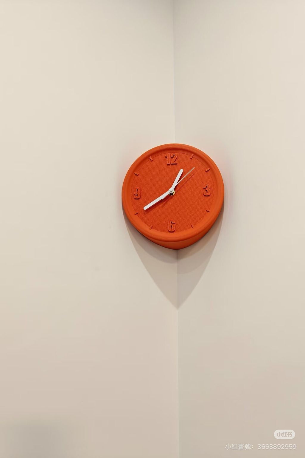 messageImage_1773651027555_0