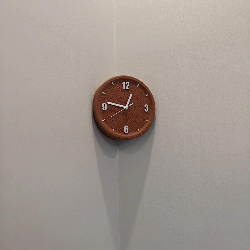 messageImage_1773651038981_0