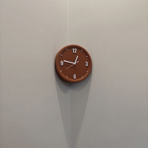 messageImage_1773651038981_0