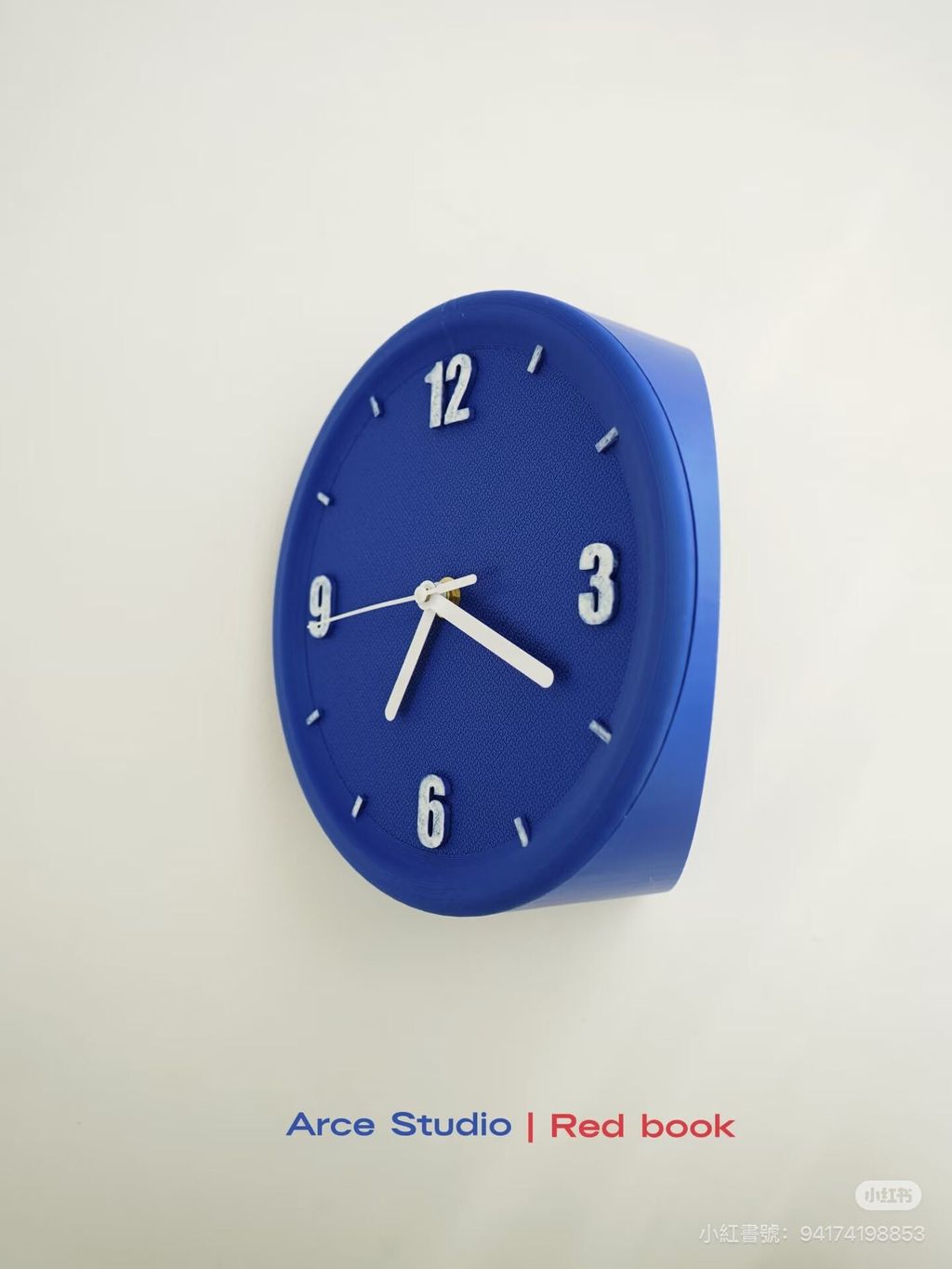 messageImage_1773651019435_0